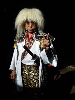 f:id:asuka-life:20120904140750j:image:w360