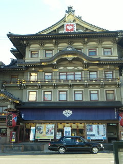 f:id:asuka-life:20120926161334j:image
