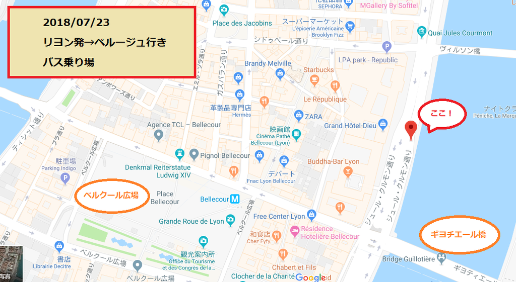 f:id:asuka-yamazaki-fr:20180909035641p:plain f:id:asuka-yamazaki-fr:20180909035641p:plain