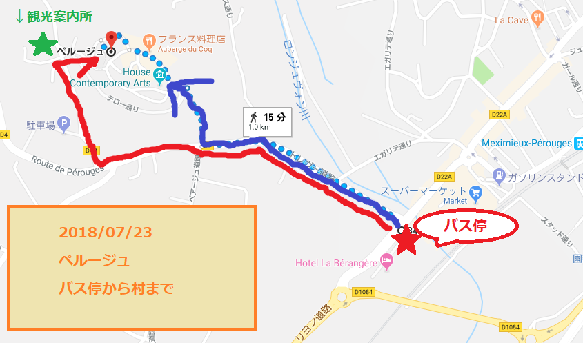 f:id:asuka-yamazaki-fr:20180909045555p:plain f:id:asuka-yamazaki-fr:20180909045555p:plain
