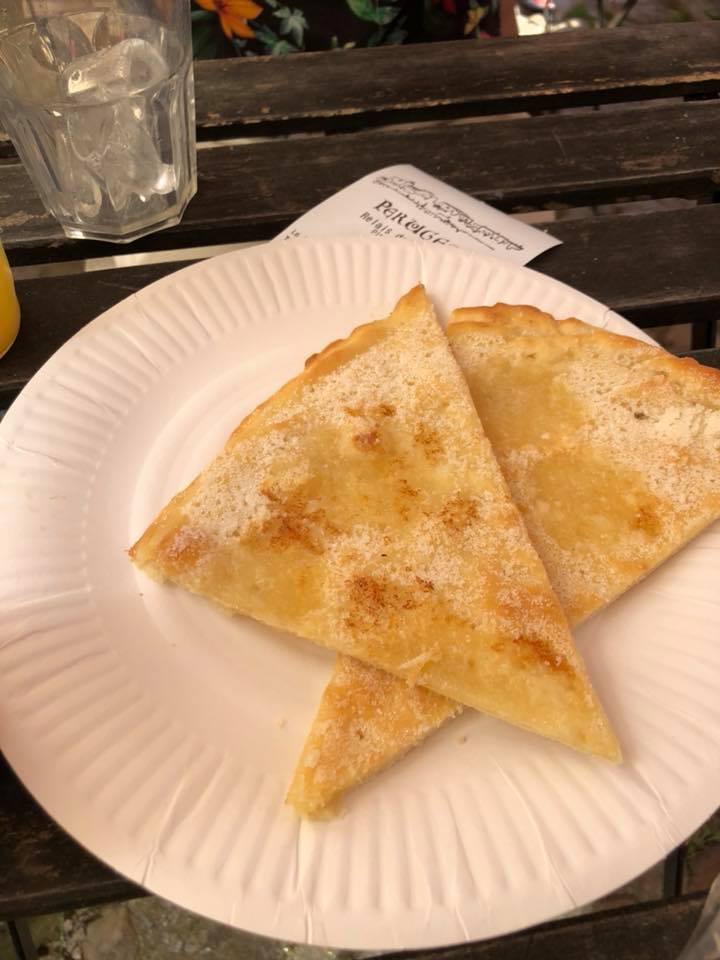 f:id:asuka-yamazaki-fr:20180913211034j:plain f:id:asuka-yamazaki-fr:20180913211034j:plain