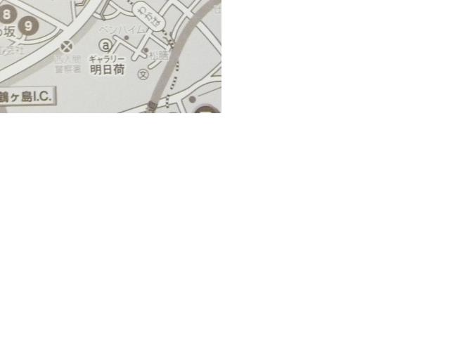 f:id:asuka201011:20101203180306j:image