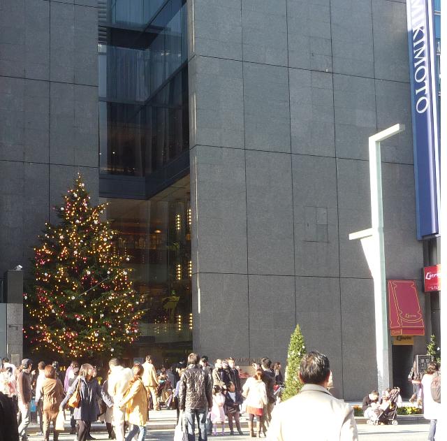 f:id:asuka201011:20101208205105j:image
