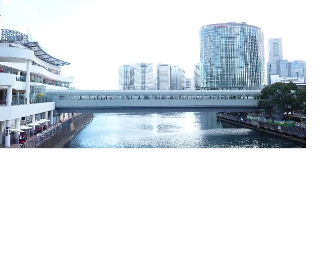 f:id:asuka201011:20110203084122j:image