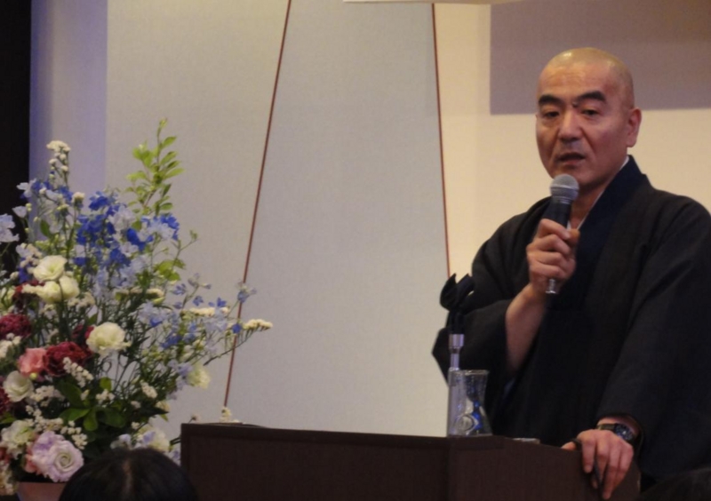 f:id:asuka201011:20110513202509j:image:w360:left