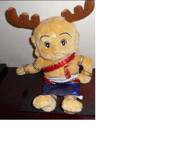 f:id:asuka201011:20110708203809j:image