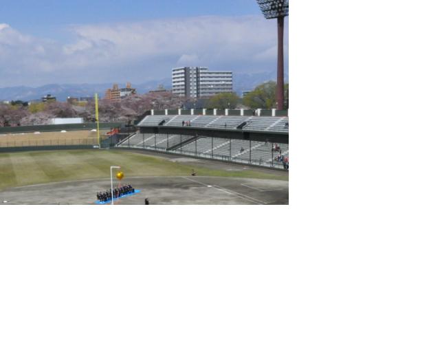 f:id:asuka201011:20110714235401j:image