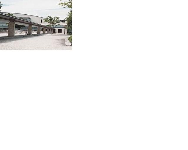 f:id:asuka201011:20110717201119j:image:w360:right