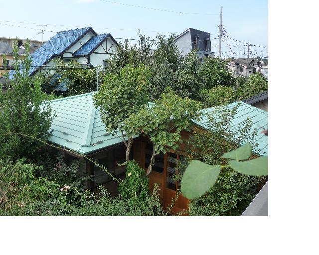 f:id:asuka201011:20110902182401j:image
