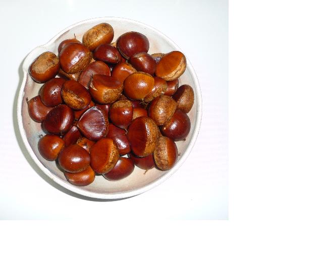 f:id:asuka201011:20110923215931j:image:w360:right