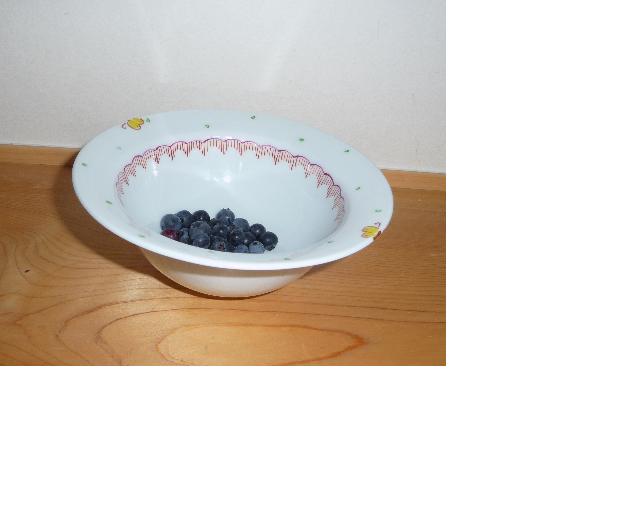 f:id:asuka201011:20111006154039j:image:w360