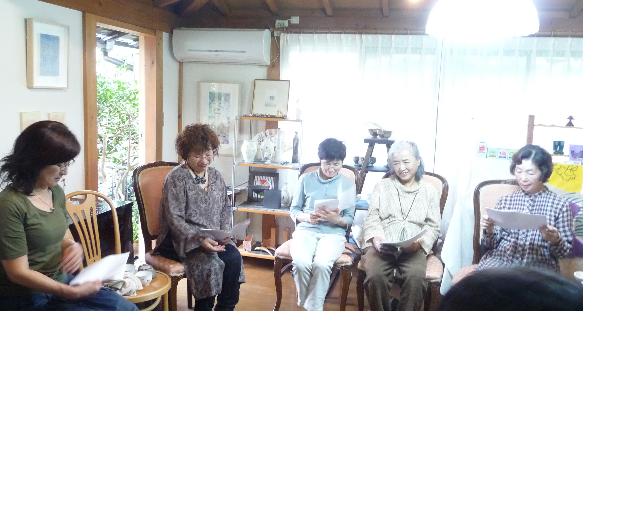 f:id:asuka201011:20111018112144j:image:w360