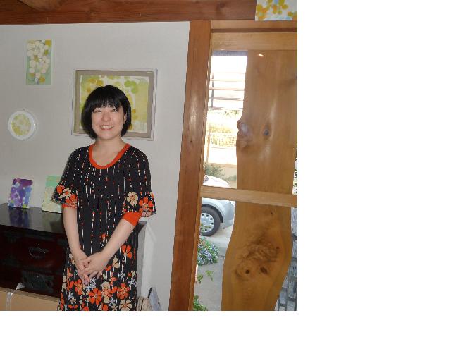 f:id:asuka201011:20111031171603j:image