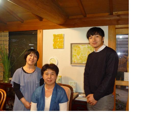 f:id:asuka201011:20111114150606j:image:w640
