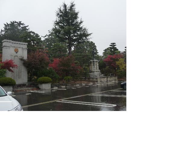 f:id:asuka201011:20111121204316j:image:w640