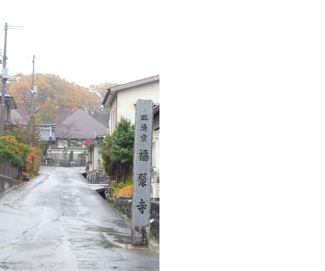f:id:asuka201011:20111121204317j:image:w640