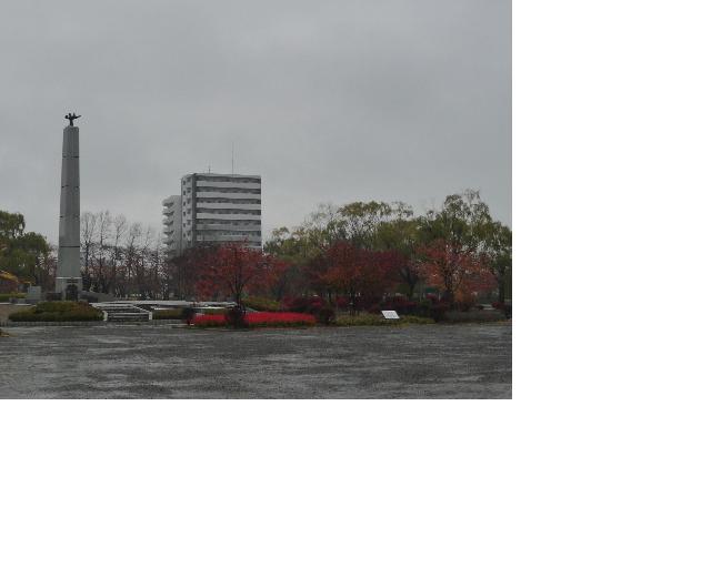 f:id:asuka201011:20111121204318j:image:w640