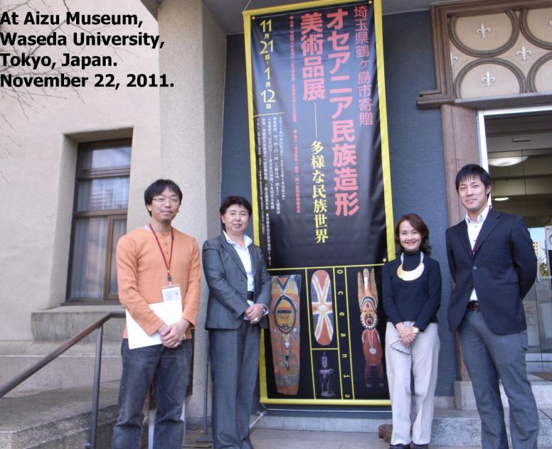 f:id:asuka201011:20111123191234j:image:w360
