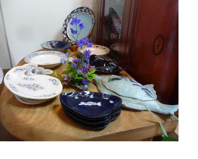 f:id:asuka201011:20120629095544j:image:w360