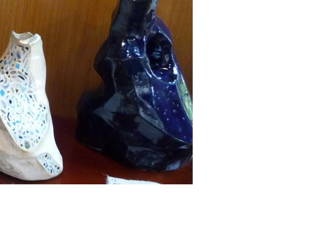 f:id:asuka201011:20120629095745j:image:w360