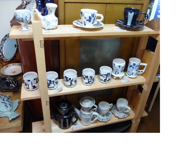 f:id:asuka201011:20120629095748j:image:w360