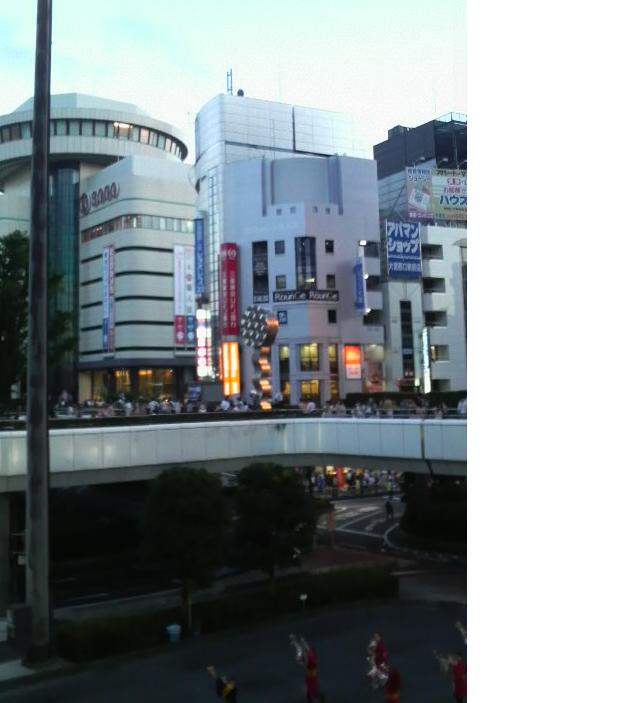 f:id:asuka201011:20120802082648j:image:w360 f:id:asuka201011:20120802082648j:image:w360