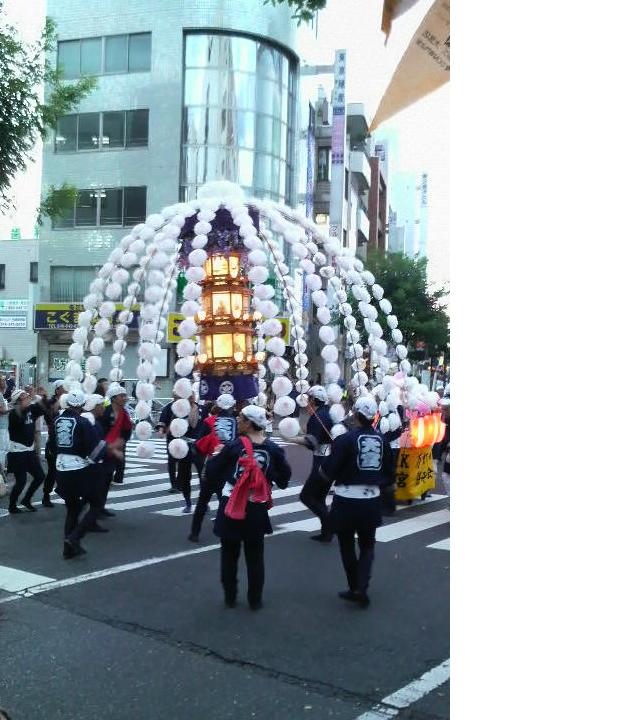 f:id:asuka201011:20120802082650j:image:w360 f:id:asuka201011:20120802082650j:image:w360