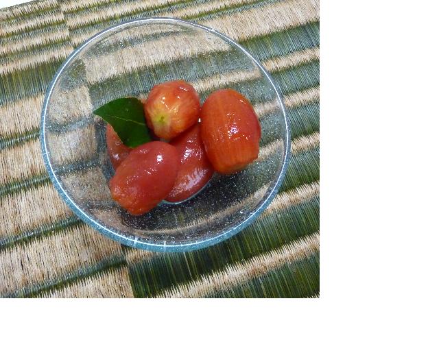 f:id:asuka201011:20120804160029j:image:w360