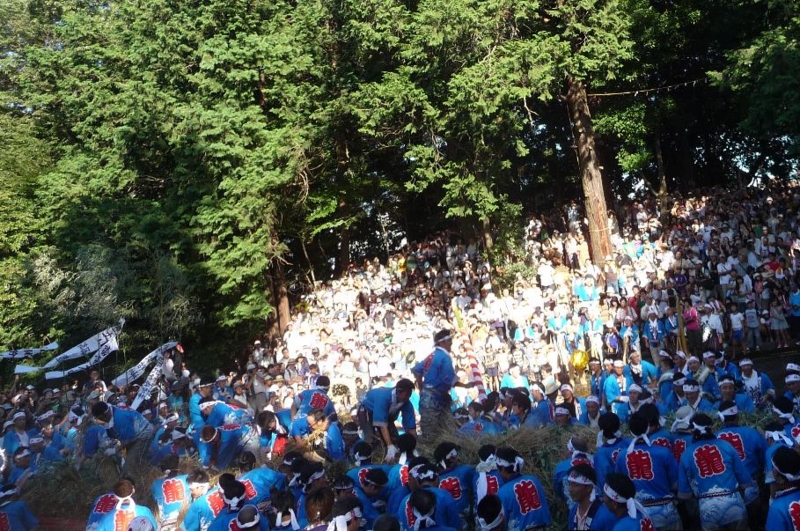 f:id:asuka201011:20120805173436j:image:w360