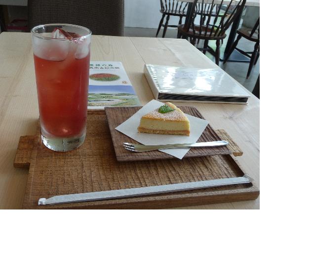 f:id:asuka201011:20120811213659j:image:w360