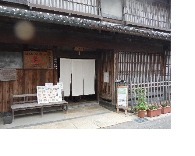 f:id:asuka201011:20120811213906j:image:w360