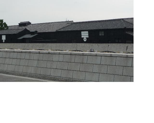 f:id:asuka201011:20120811214734j:image:w360