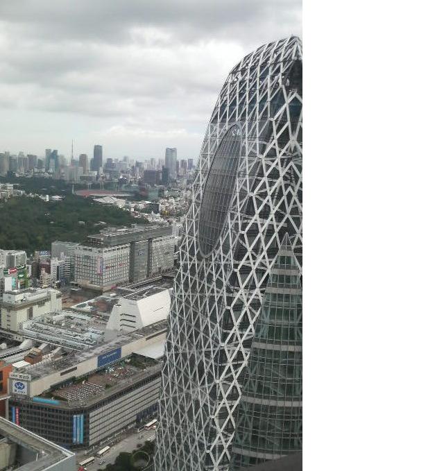 f:id:asuka201011:20120816210231j:image:w360 f:id:asuka201011:20120816210231j:image:w360