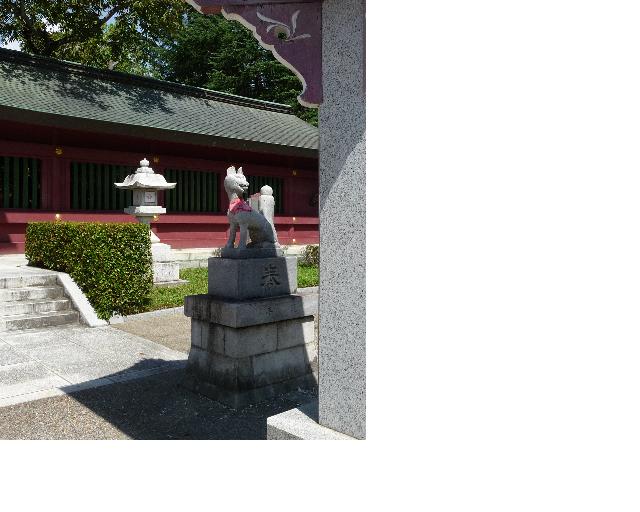 f:id:asuka201011:20120909083842j:image:w360