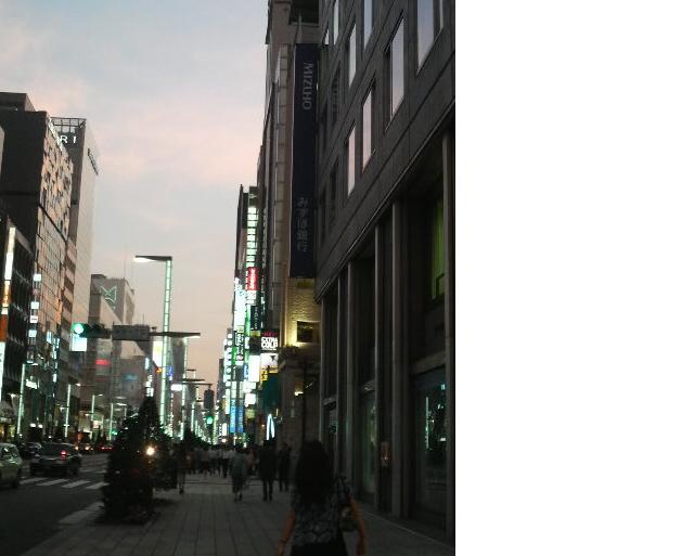 f:id:asuka201011:20120914090510j:image:w360