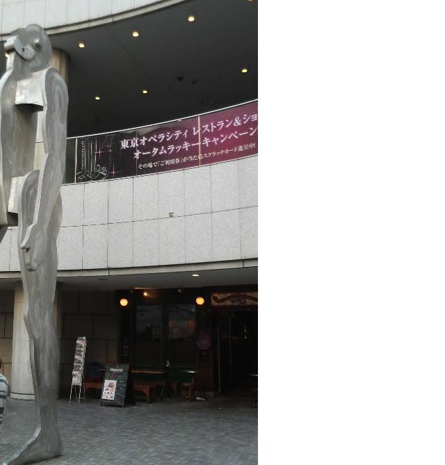 f:id:asuka201011:20120914090511j:image:w360