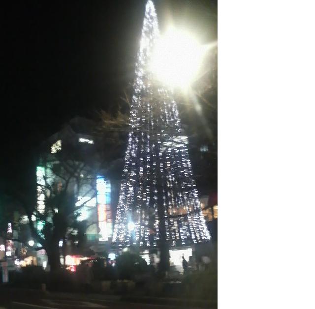f:id:asuka201011:20121213181405j:image:w640