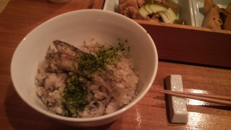 f:id:asuka201011:20130619223219j:image:w360