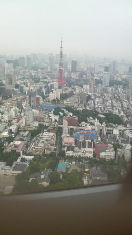 f:id:asuka201011:20130619225930j:image:w360