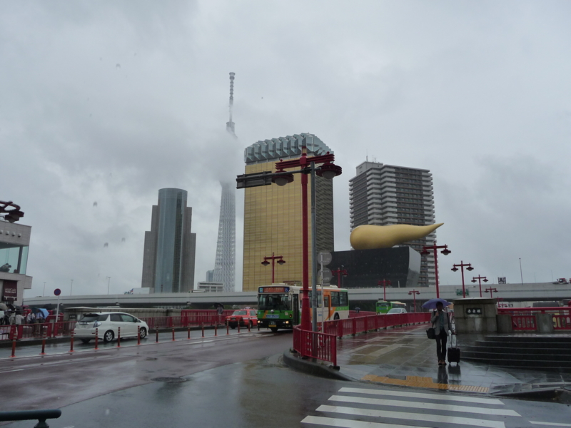 f:id:asuka201011:20130626142633j:image:w360 f:id:asuka201011:20130626142633j:image:w360