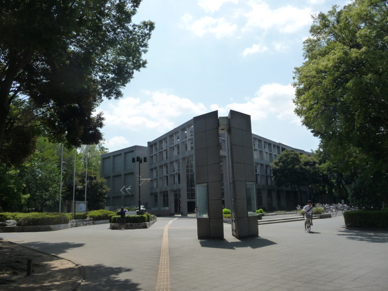 f:id:asuka201011:20130818131720j:image:w360