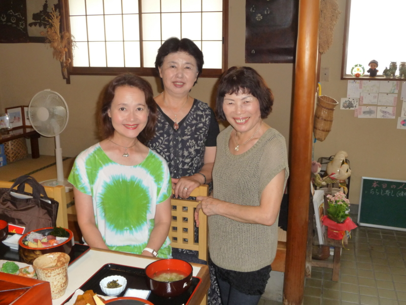 f:id:asuka201011:20130822122123j:image:w360