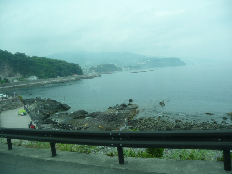 f:id:asuka201011:20130823113133j:image:w360