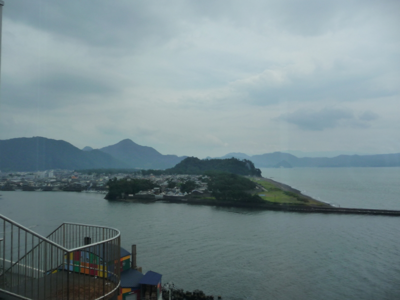 f:id:asuka201011:20130823141741j:image:w360