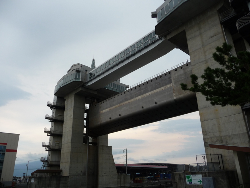 f:id:asuka201011:20130823143058j:image:w360