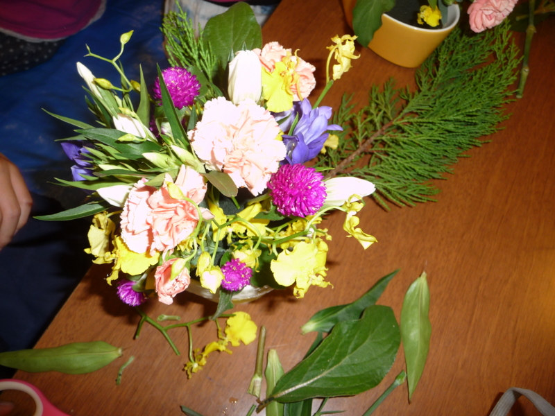 f:id:asuka201011:20130904170154j:image:w360