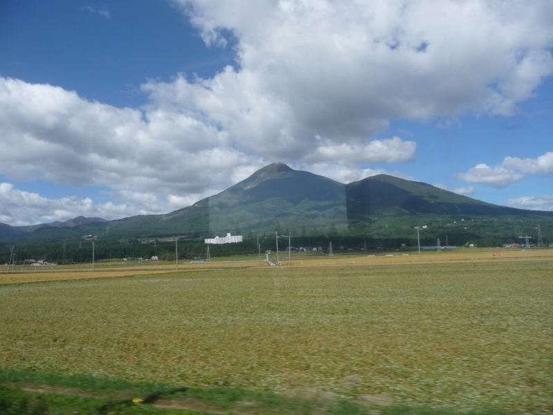 f:id:asuka201011:20130927125605j:image:w360