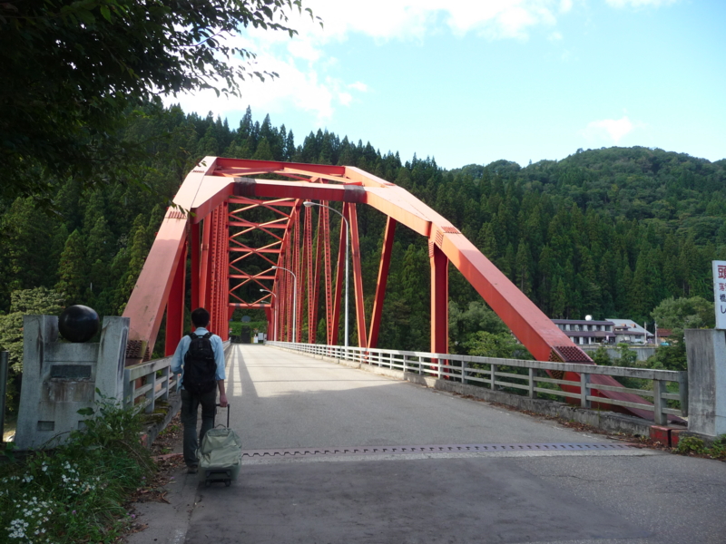 f:id:asuka201011:20130927151518j:image:w360