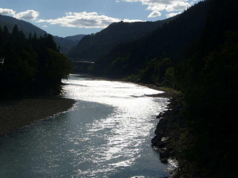 f:id:asuka201011:20130927151723j:image:w360