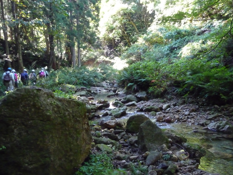 f:id:asuka201011:20130928100148j:image:w360